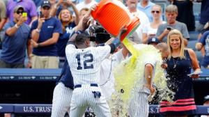 dm_130811_mlb_tigers_yankees