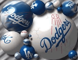 dodgers